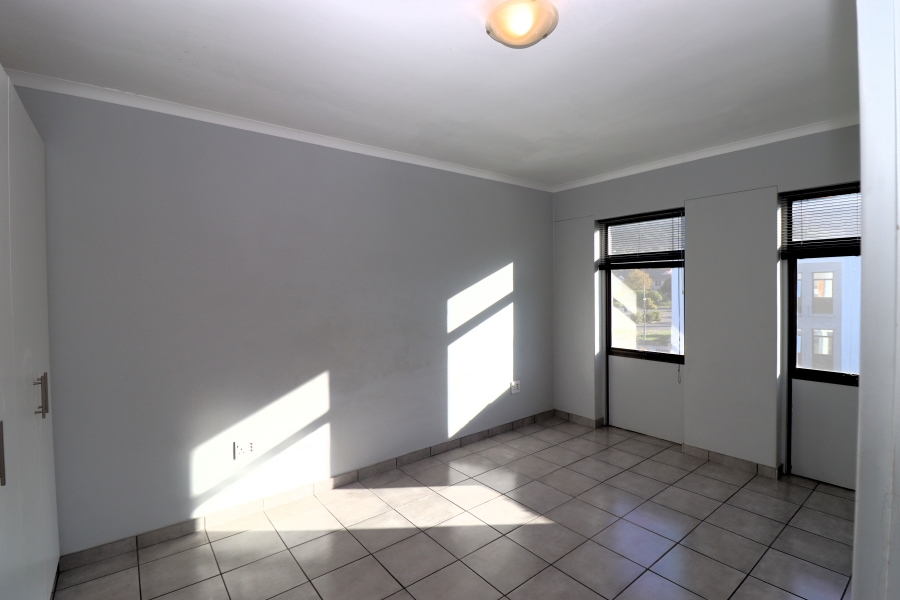 2 Bedroom Property for Sale in Esterville Western Cape